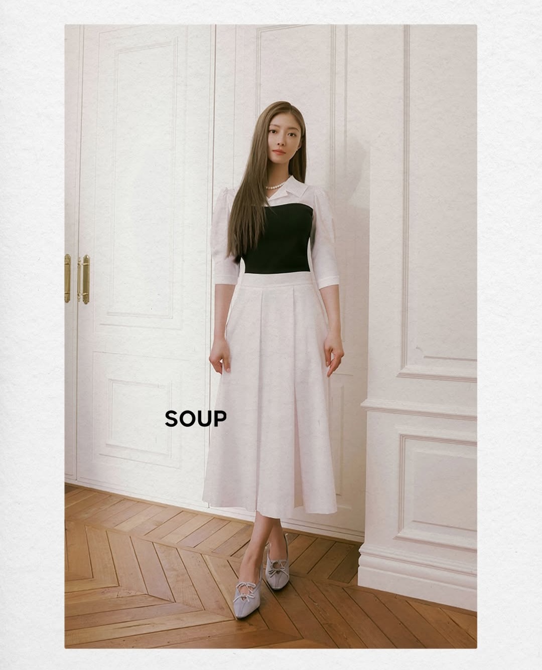 Latest photo of Lee Seyoung