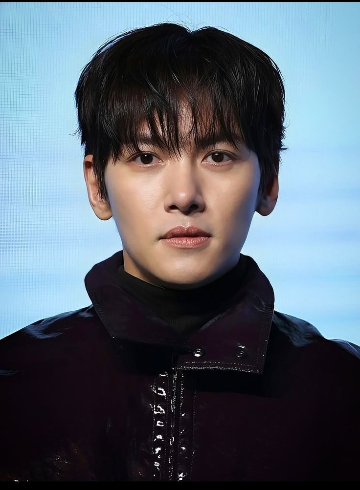 池昌旭的近期活動照