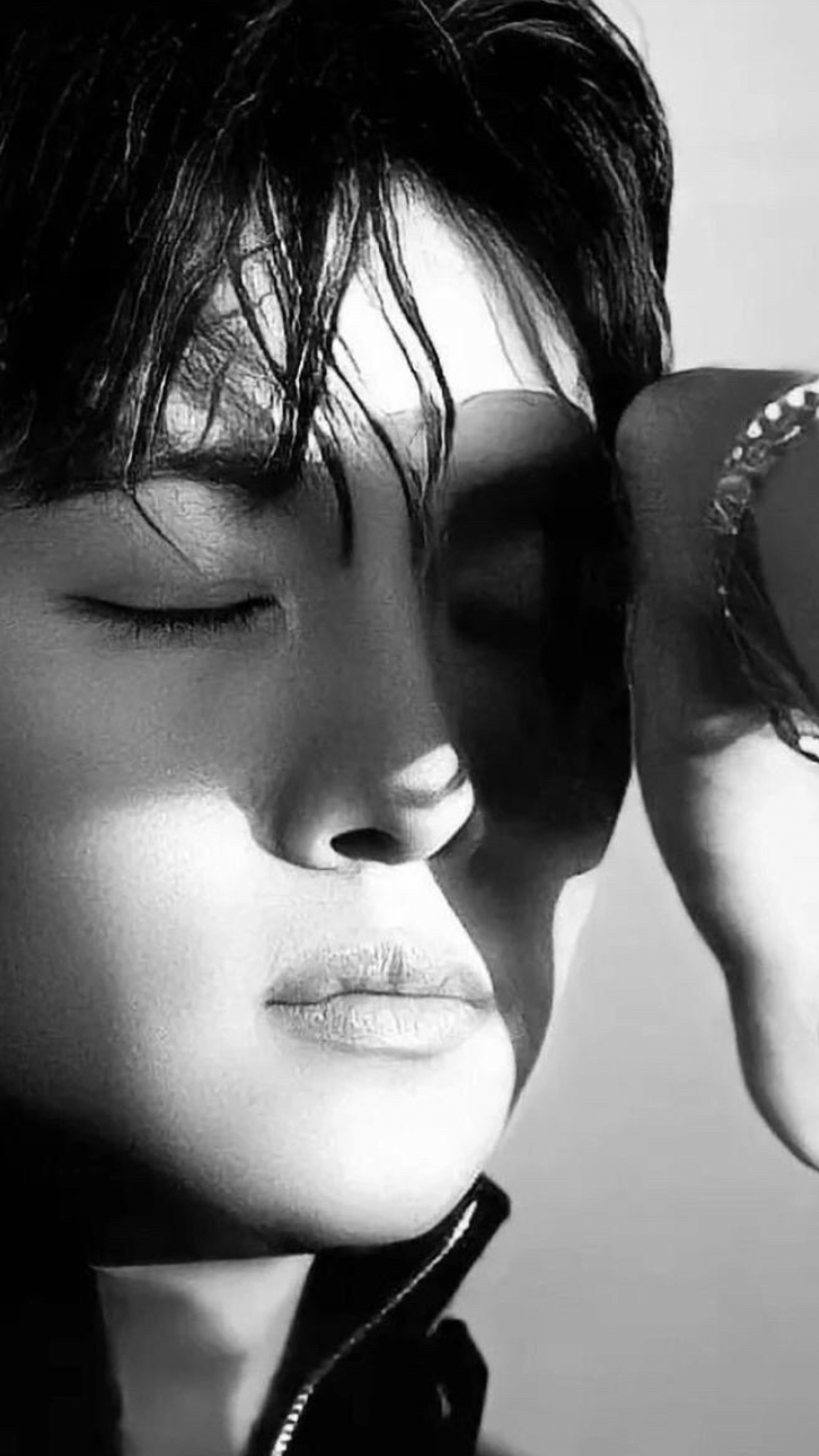 Ji Changwook background image recommended by Choeaedol Celeb fandom