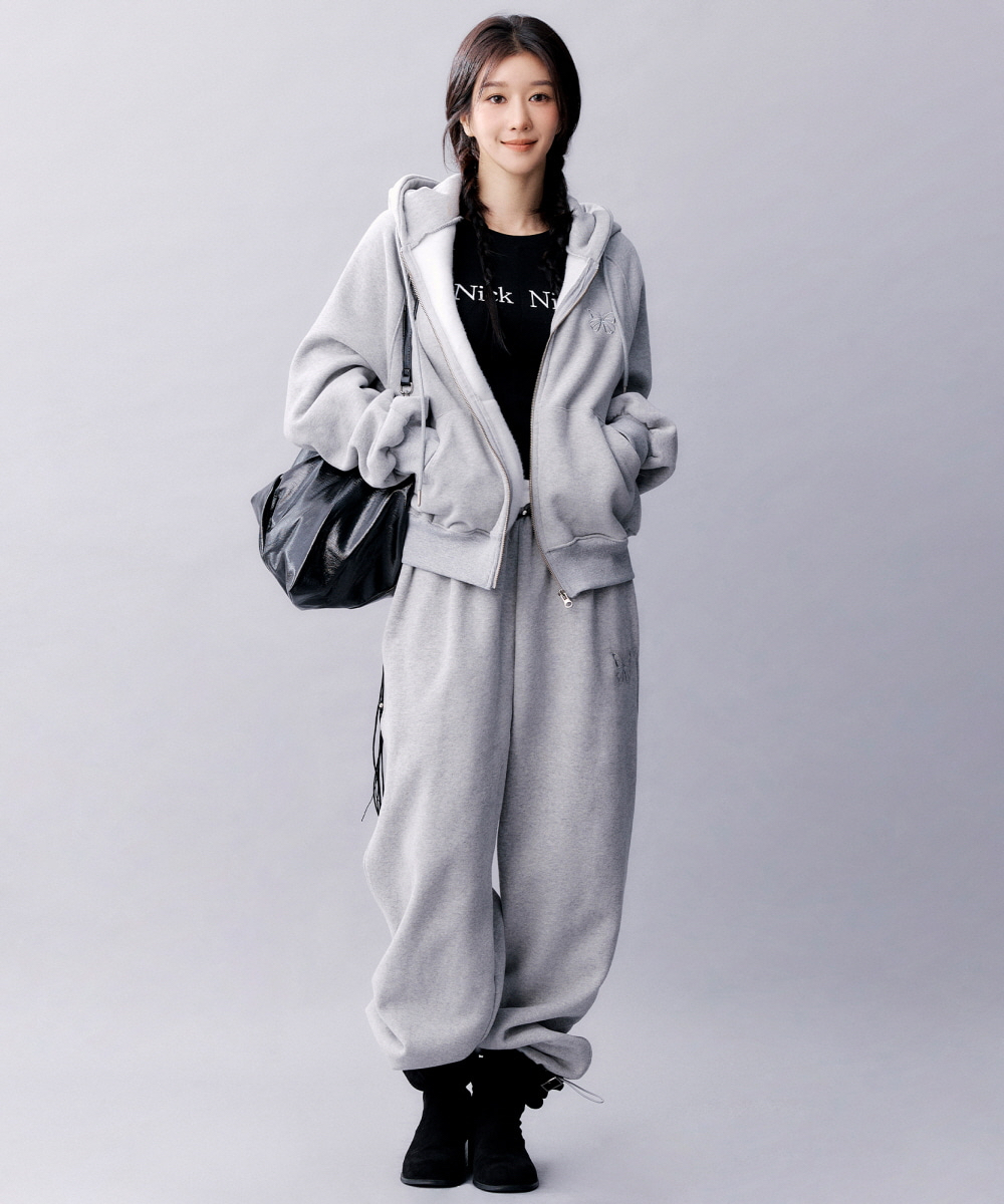 Recent activity shot of Seo Yeaji