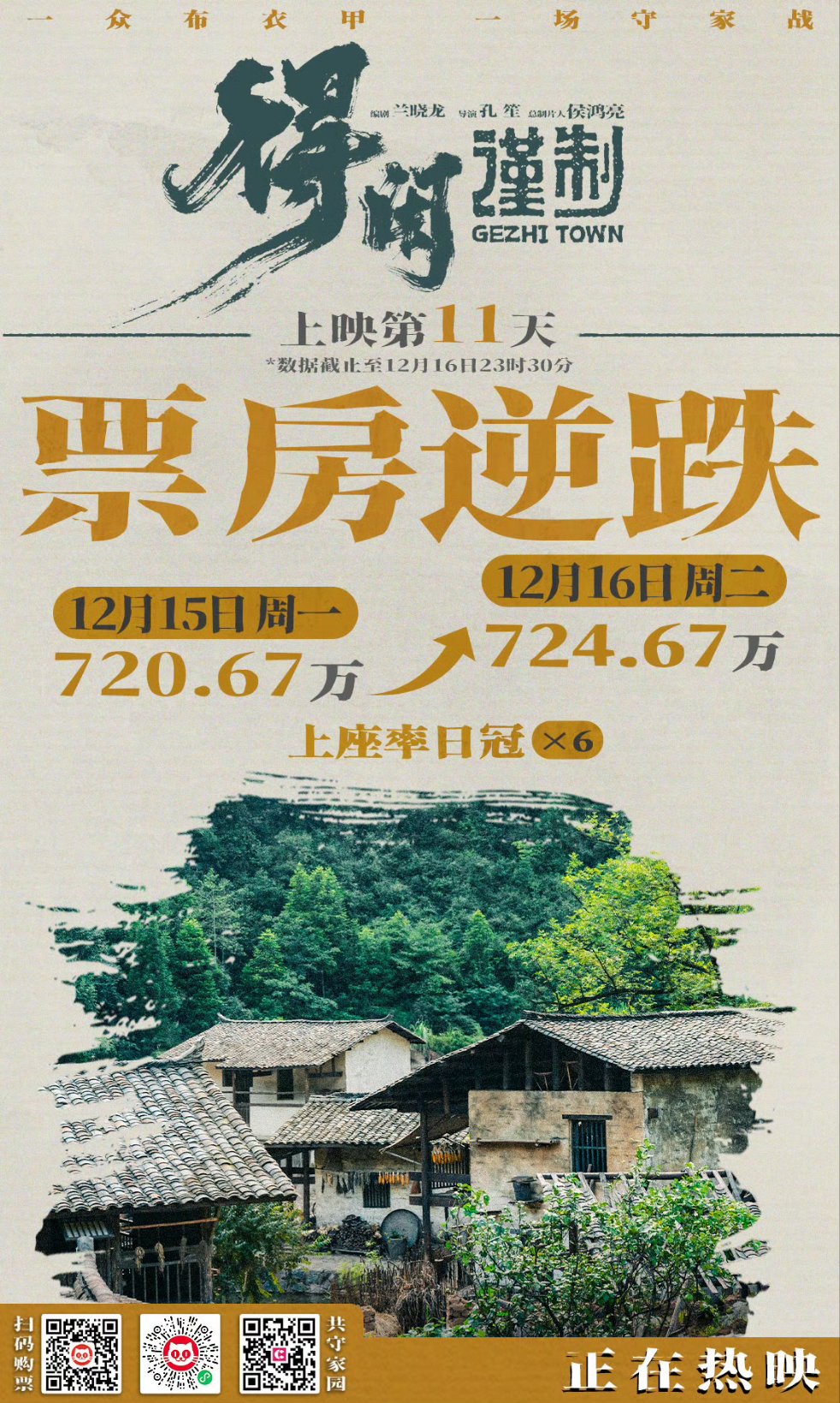 肖战粉絲親手製作的特別桌布