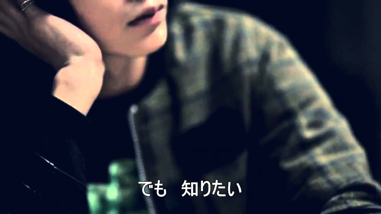 A moment captured by a fan of Lee Minki