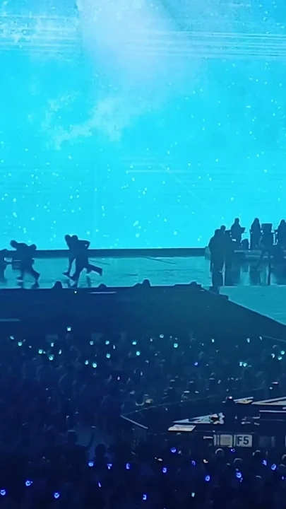 Foto kegiatan terbaru dari Lim Youngwoong