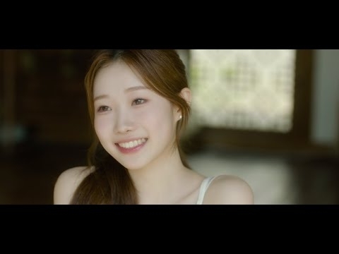 Recent activity shot of Jung Seojoo
