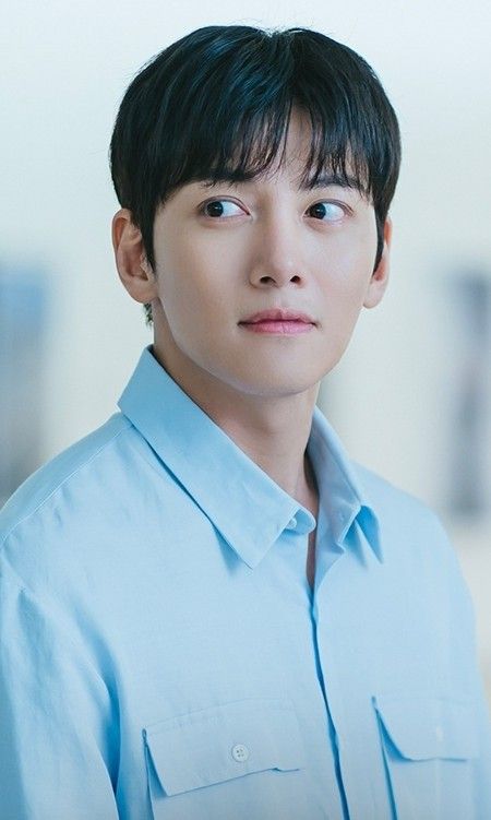 池昌旭的最新照片