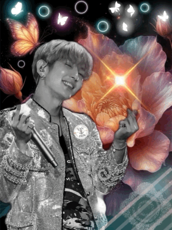 Latest photo of Lee Joongi