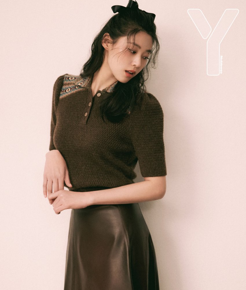 Latest photo of Seolhyun