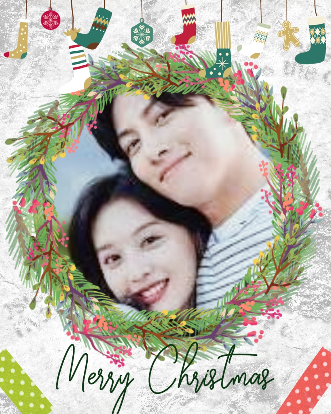 Recent activity shot of Ji Changwook