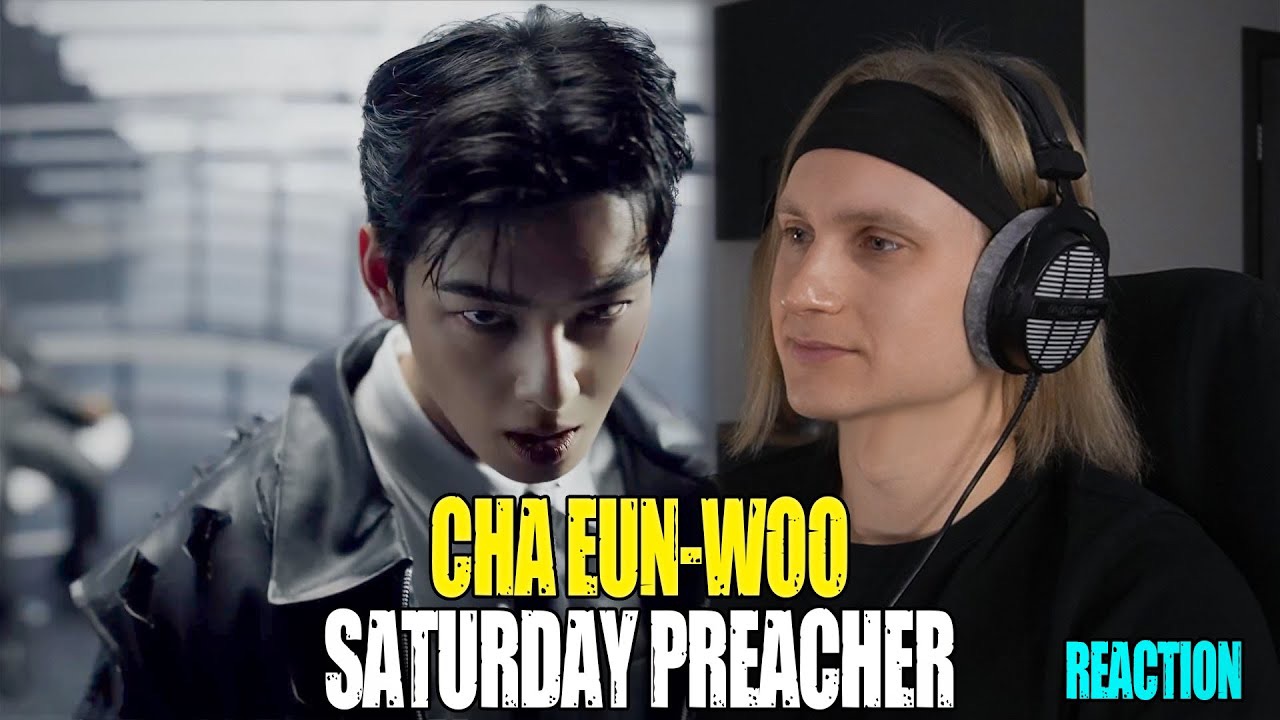 车银优的幕后花絮