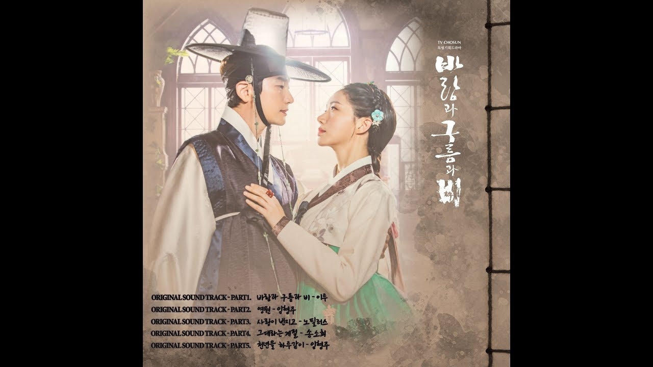 박시후 최근 활동샷