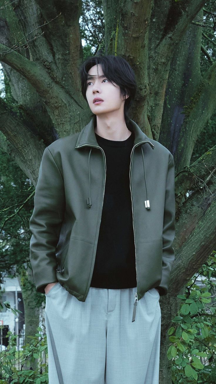 Today's popular wallpaper in Wang Yibo community