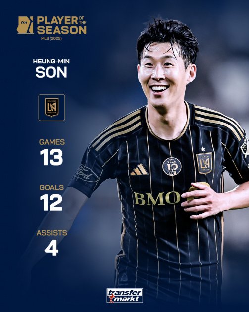 Momen yang diabadikan oleh penggemar Son Heungmin