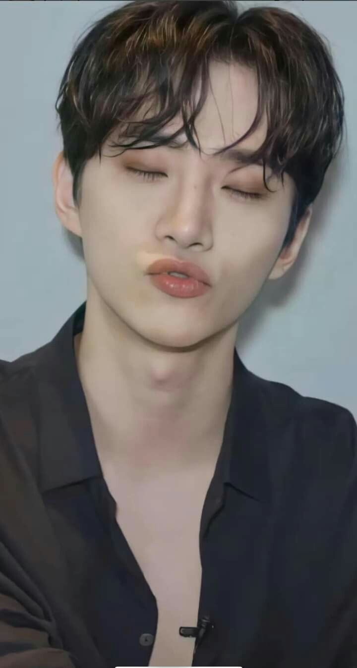 イ・ジュノの最近の活動ショット