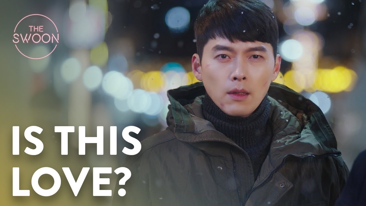 현빈의 최신 사진