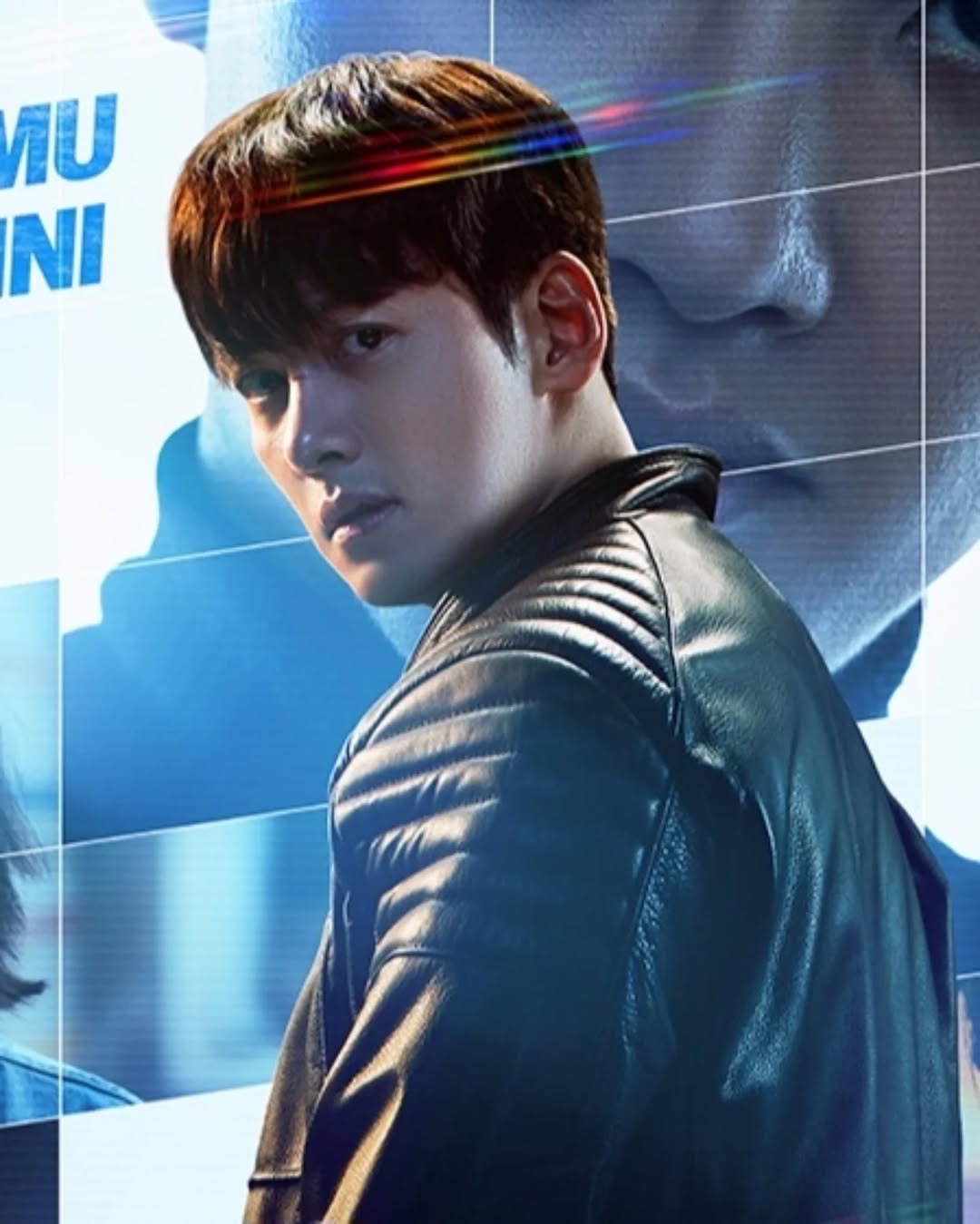 チ・チャンウクの最新写真