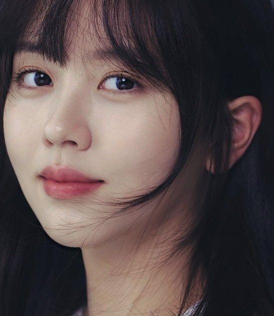 金所炫的近期活动照