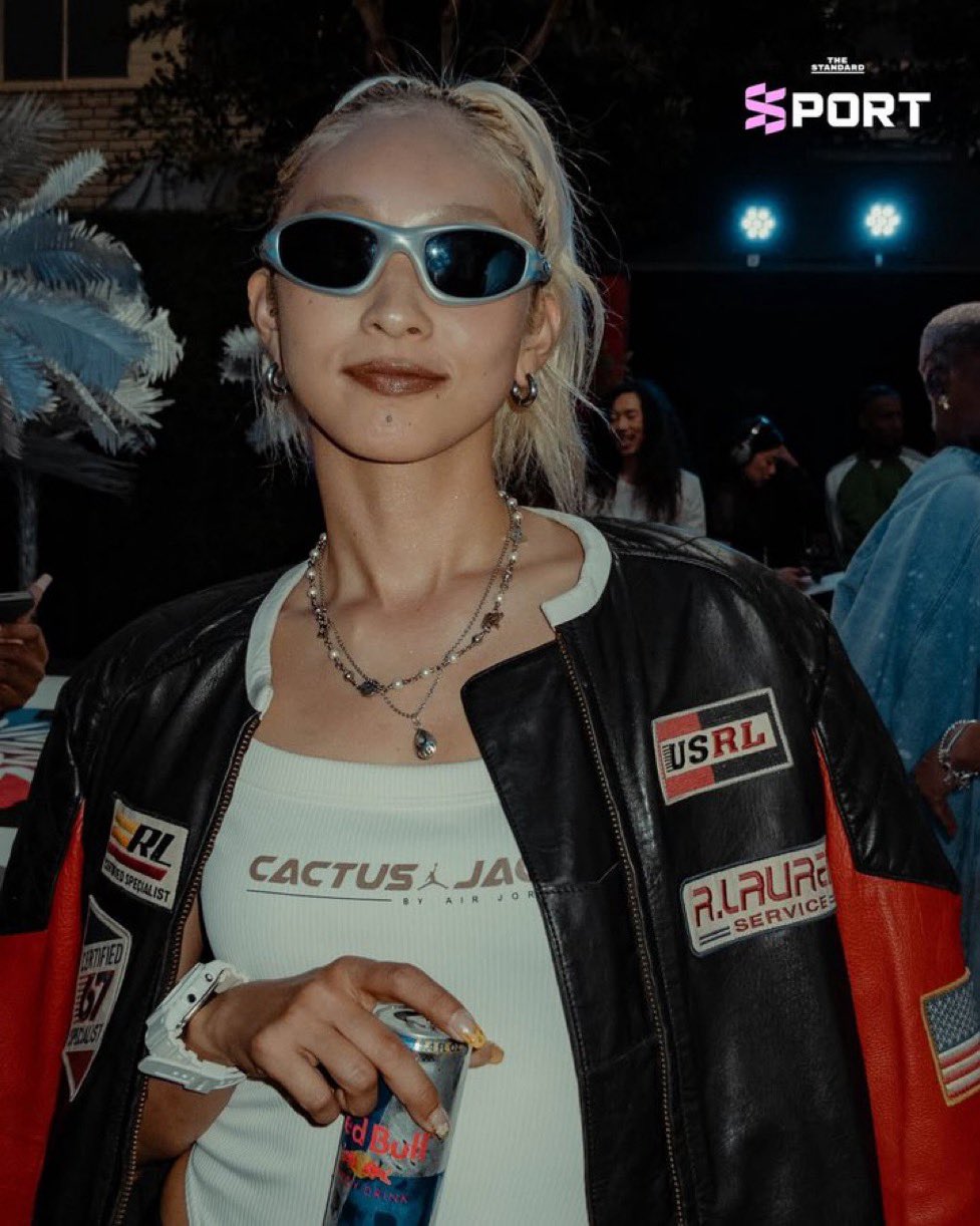 Latest photo of KYOKA