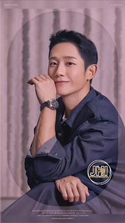 丁海寅的幕后花絮