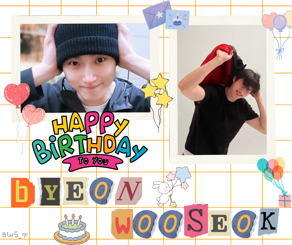 Hottest celeb community feed today