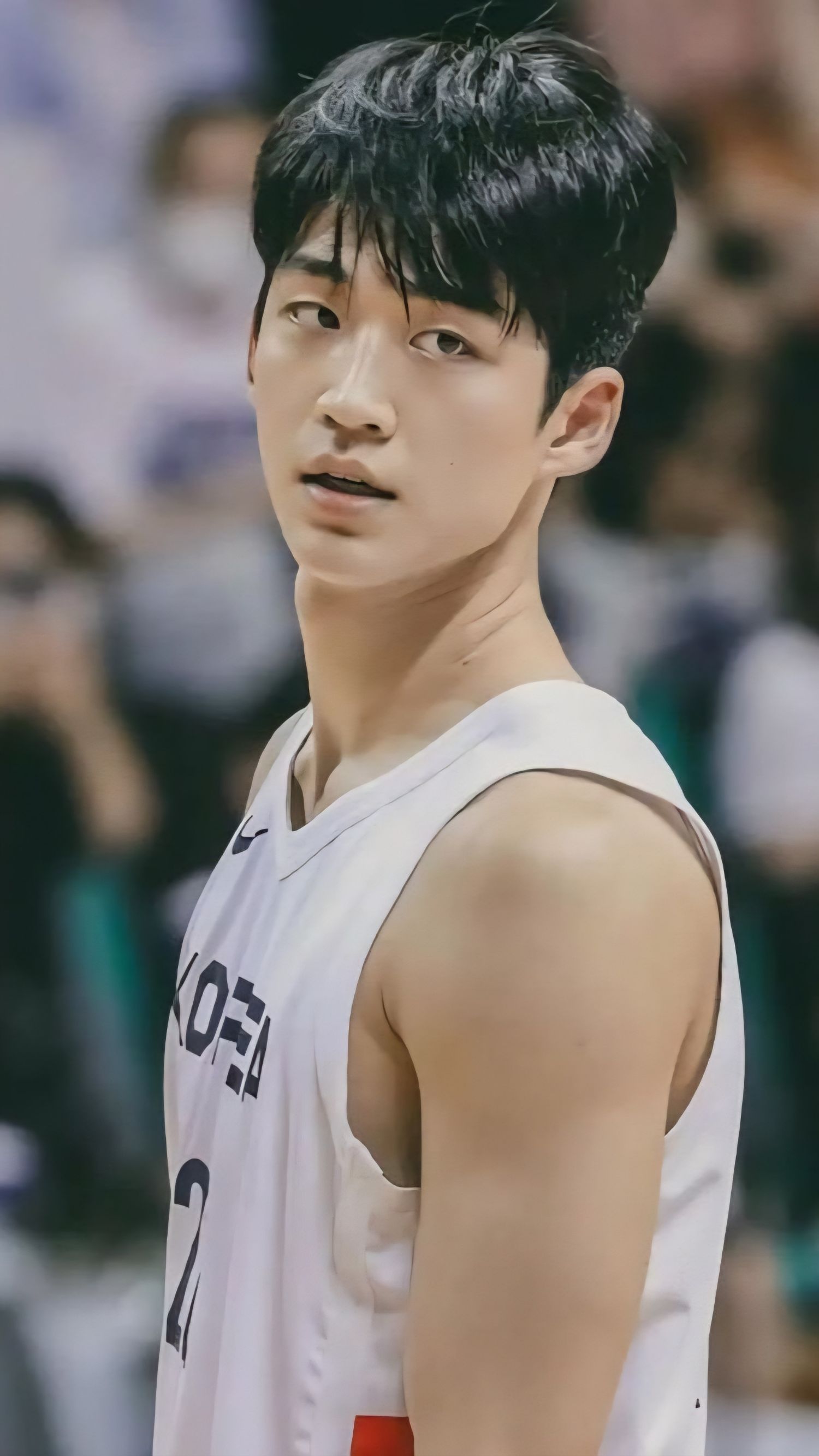 Yeo Junseok background image recommended by Choeaedol Celeb fandom
