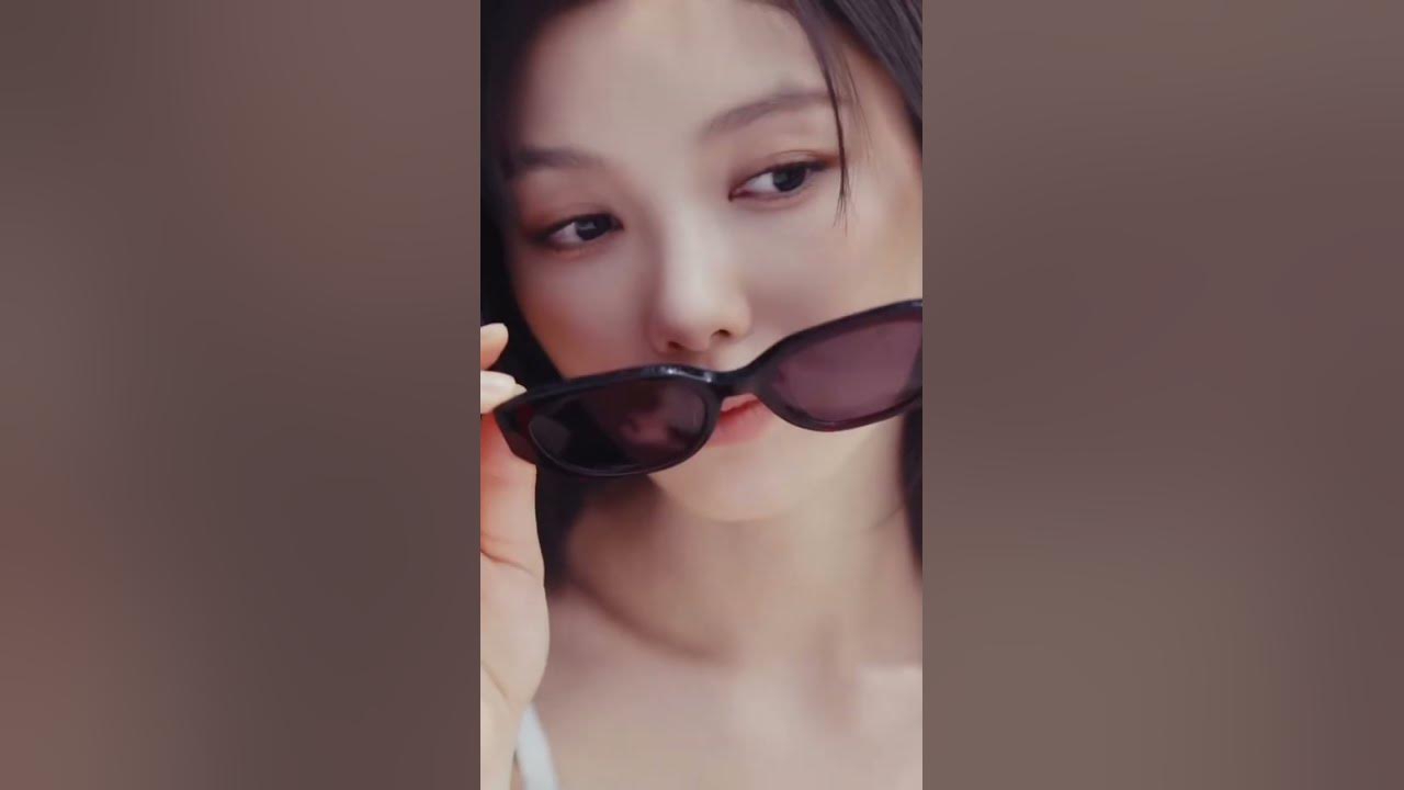 Latest photo of Kim Youjung