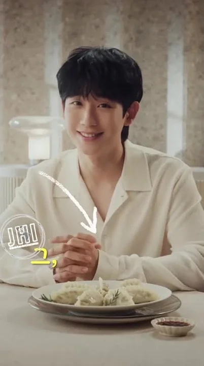 Today's popular wallpaper in Jung Haein community