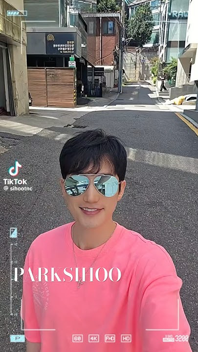 Park Sihoo background image recommended by Choeaedol Celeb fandom