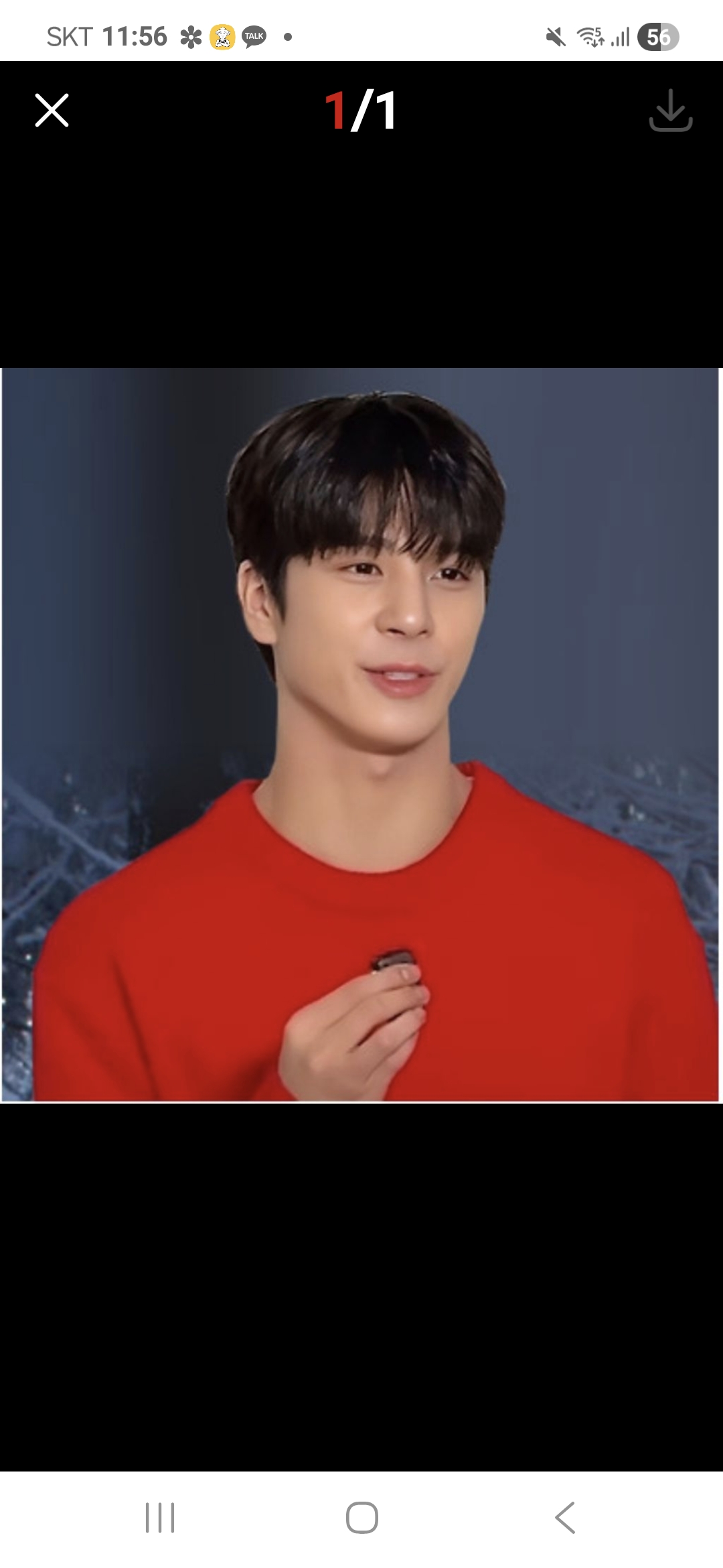 鄭東元的最新照片