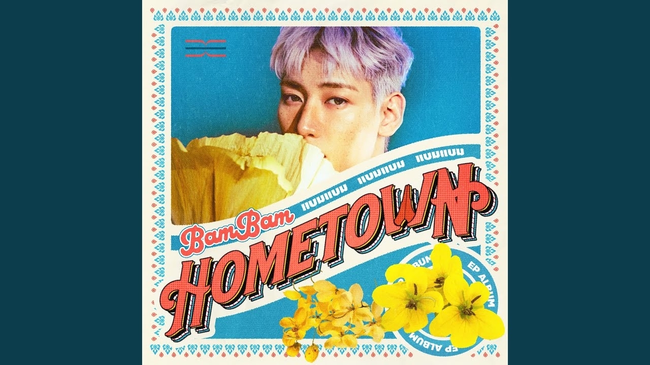 朴珍榮的近期活動照