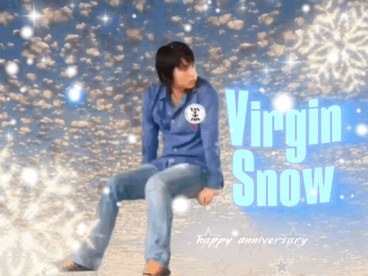 A moment captured by a fan of Lee Joongi