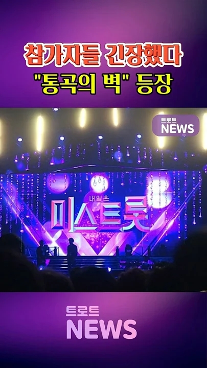 Foto kegiatan terbaru dari Song Gain