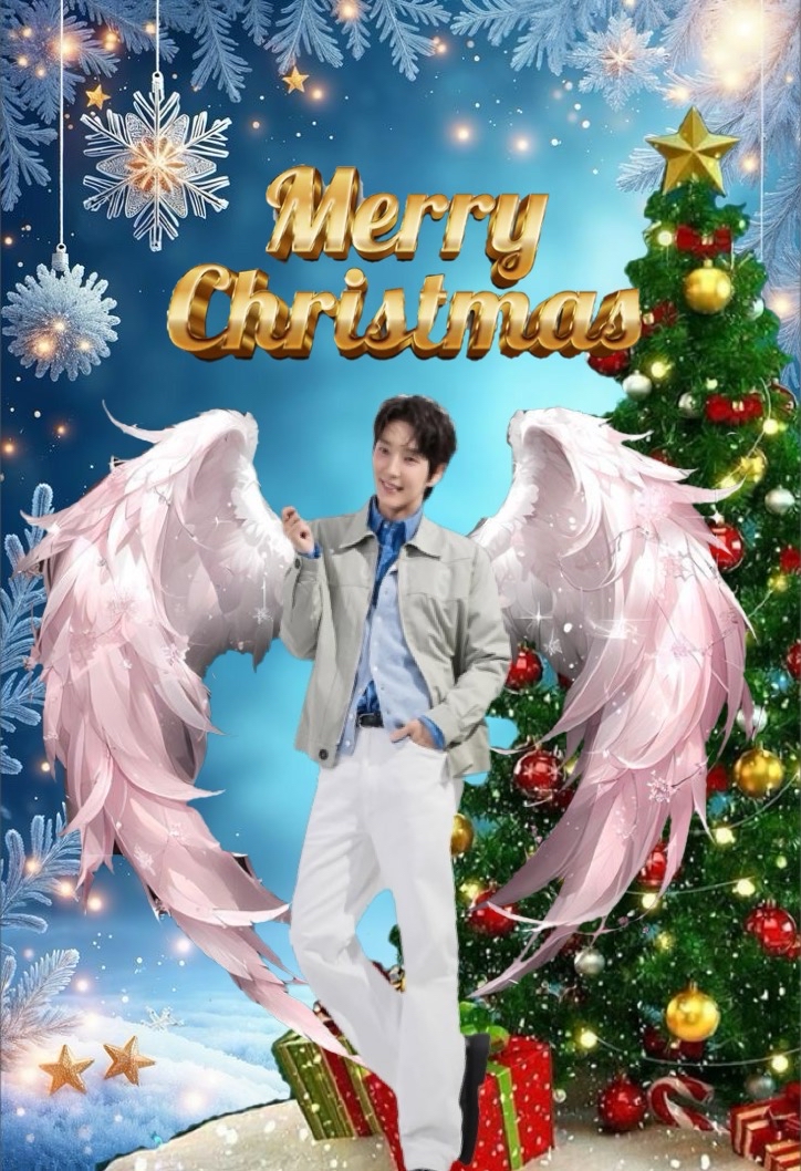 이준기의 최신 사진