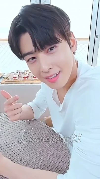 Cha Eunwoo background image recommended by Choeaedol Celeb fandom
