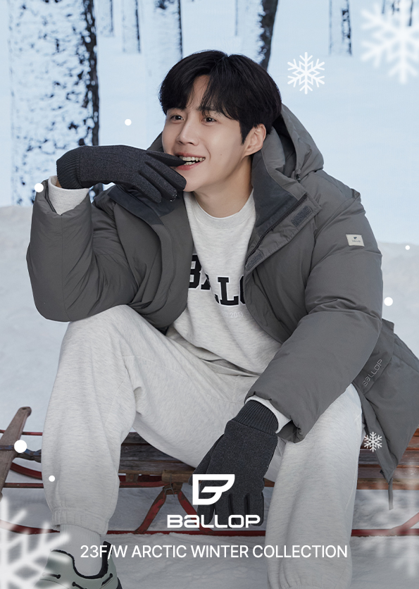 Latest photo of Kim Seonho