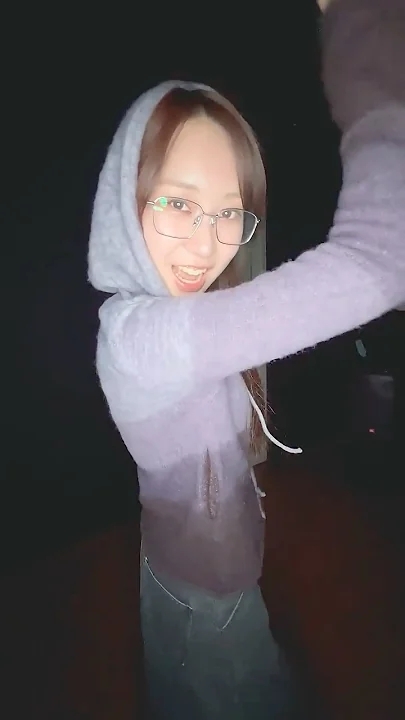 チョン・ユジンの最新写真