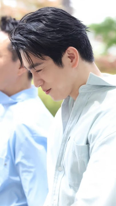 Park Jinyoung background image recommended by Choeaedol Celeb fandom