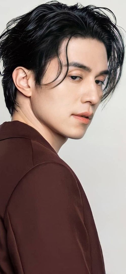 이동욱의 비하인드 컷