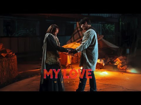 Behind-the-scenes cut of Choi Jinhyuk