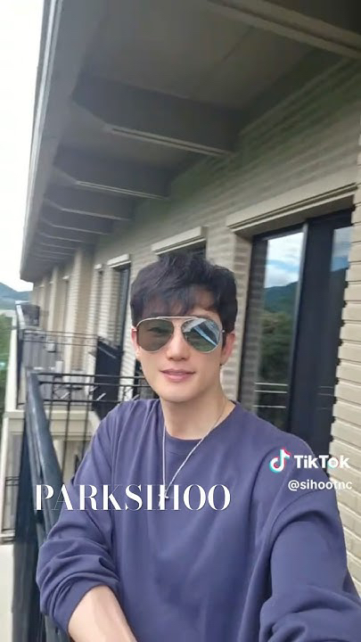 Today's popular wallpaper in Park Sihoo community