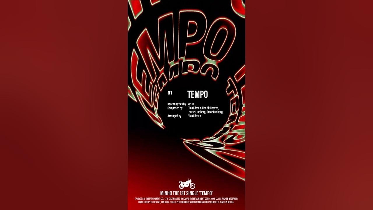 A moment captured by a fan of Choi Minho