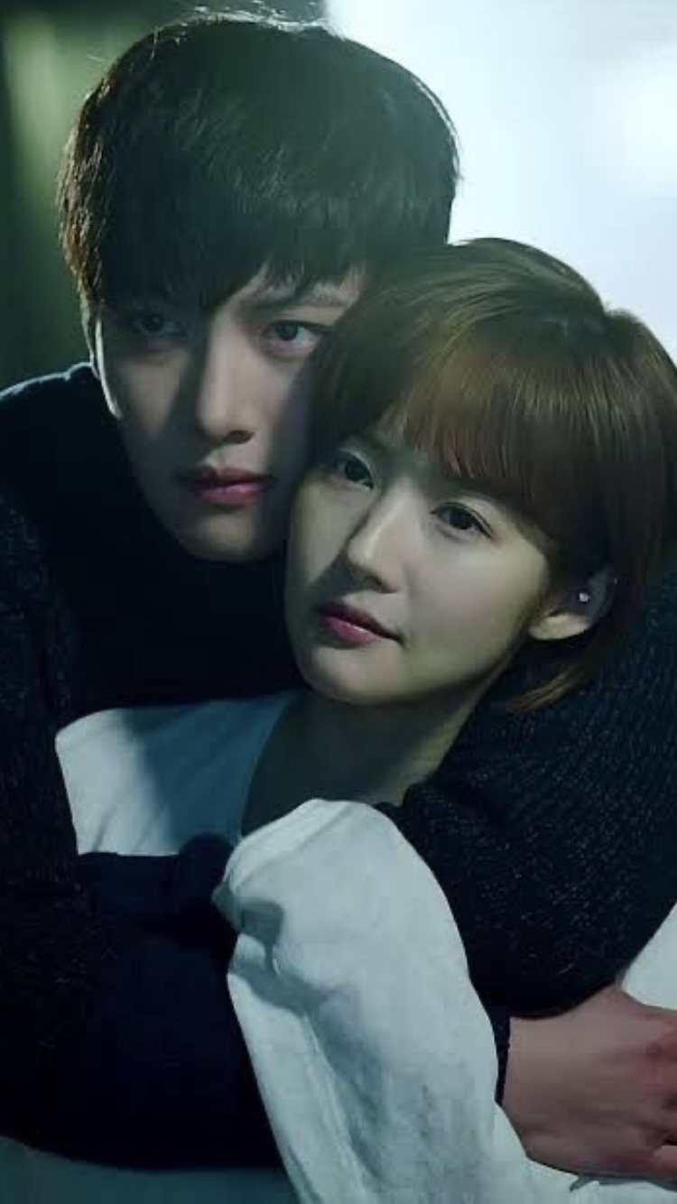 チ・チャンウクの最新写真