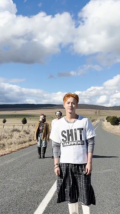 Suho background image recommended by Choeaedol Celeb fandom