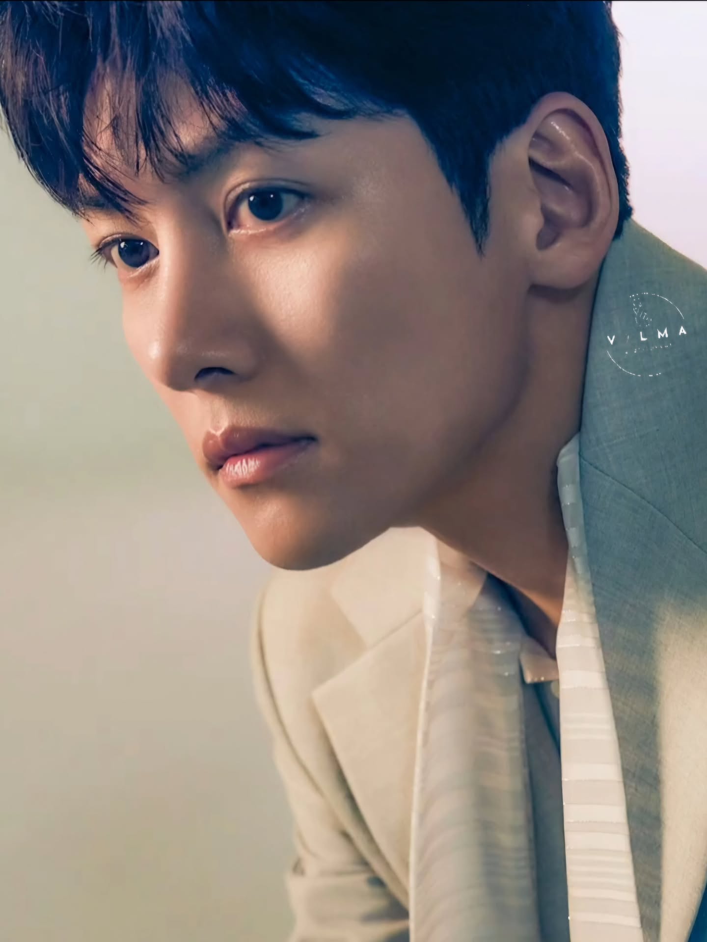 池昌旭的最新照片