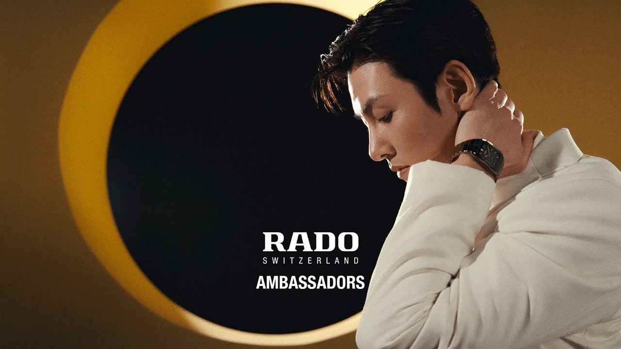 Latest photo of Ji Changwook