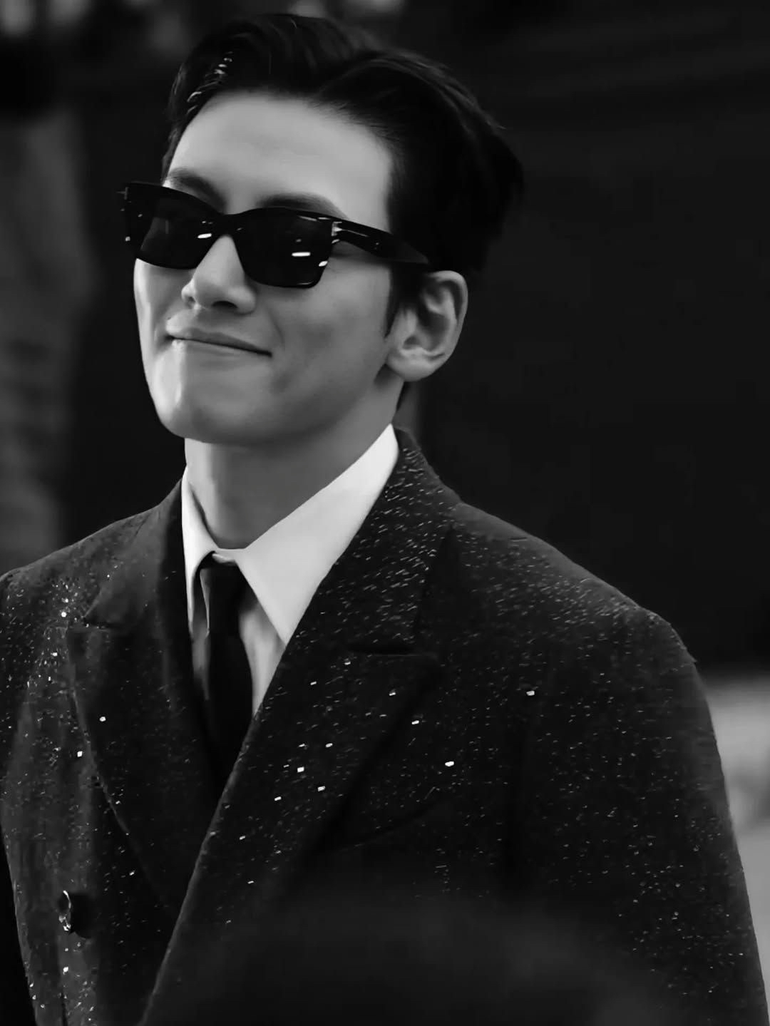 池昌旭的最新照片