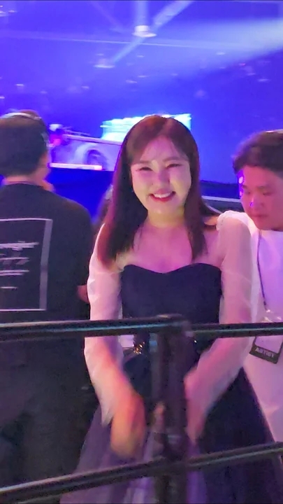 Song Gain background image recommended by Choeaedol Celeb fandom