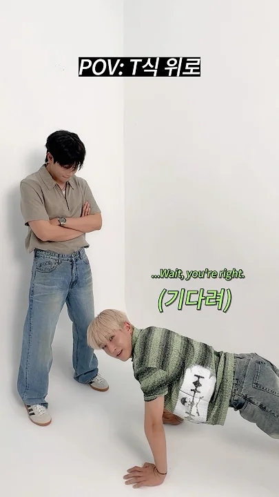 Recent activity shot of Cha Eunwoo