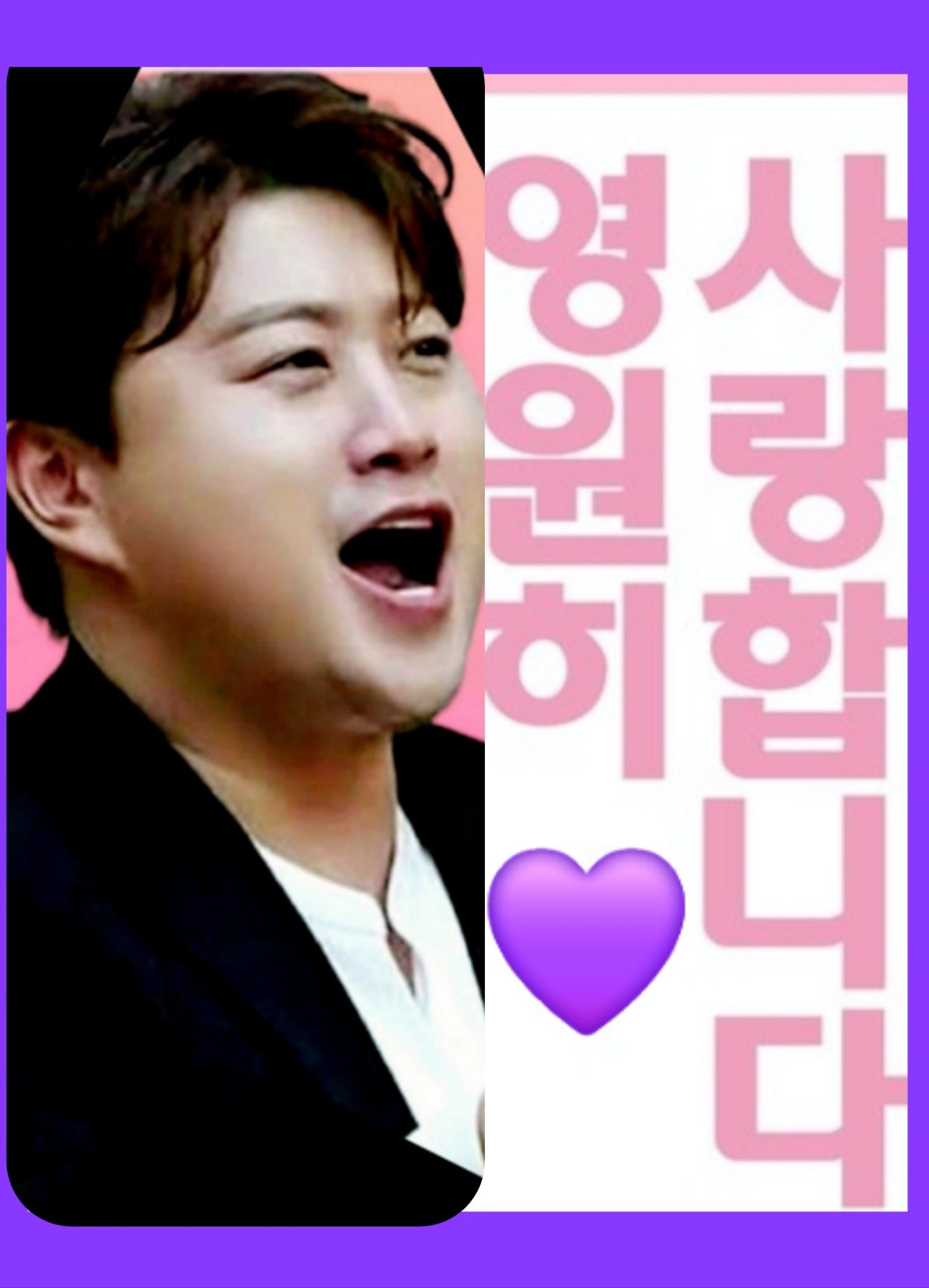 金浩中的最新照片