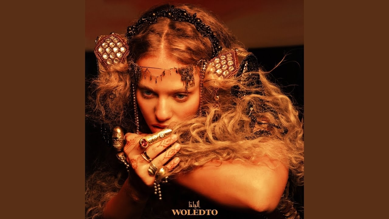 蔡秀彬的幕後花絮