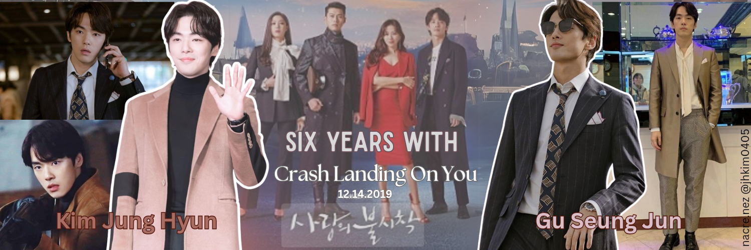 金正賢的幕後花絮